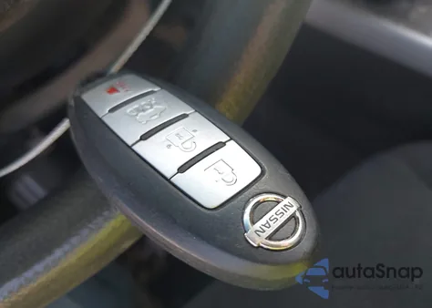 2013 Nissan Altima 2.5 S из США, поврежденный, VIN 1N4AL3AP9DC280293